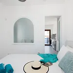 Olive Tree, 2brm With Pool Апартаменты *