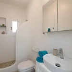 Olive Tree, 2brm With Pool Апартаменты