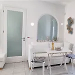 Olive Tree, 2brm With Pool *
