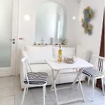 Olive Tree, 2brm With Pool Апартаменты *