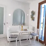 Olive Tree, 2brm With Pool Апартаменты *