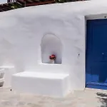 Olive Tree, 2brm With Pool Апартаменты