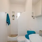 Lägenhet Olive Tree, 2brm With Pool Mykonos Town