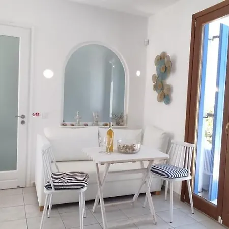 Olive Tree, 2brm With Pool Apartamento *