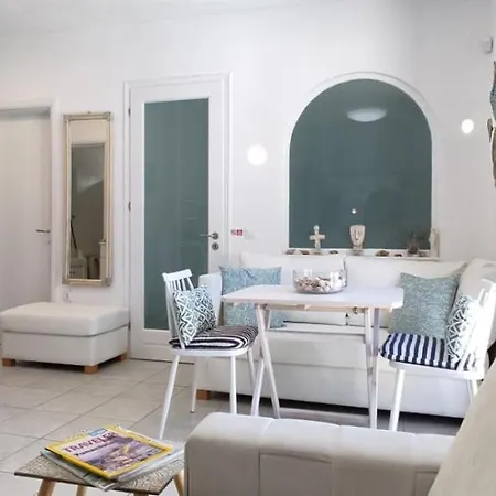 Apartamento Olive Tree, 2brm With Pool *