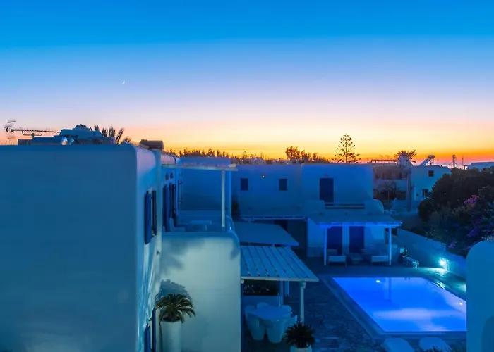 شقة Olive Tree, 2brm With Pool *