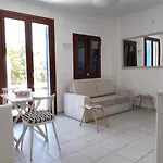 Olive Tree, 2brm With Pool Appartamento Mykonos Town